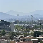 Departamento En La Florida