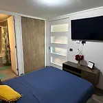 Departamento En La Florida